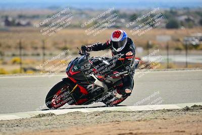 media/Oct-25-2025-2WTD (Sat) [[1e4a1f2fa2]]/C Group/Session 3 (Chicane 2)/